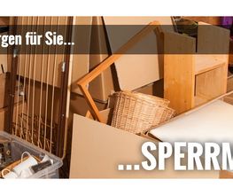 Breyer Containerdienst e.K. Inh. L. Röther Bild 2