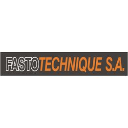 Fasto Technique SA