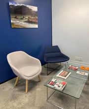 Cabinet de recrutement Lyon | Robert Walters image 4