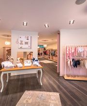 Mon Petit Dressing Bild 4