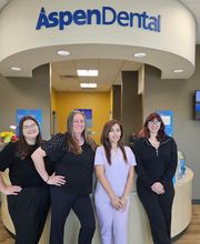 Aspen Dental - Melbourne, FL image 6