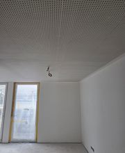 AD Trockenbau Bild 23