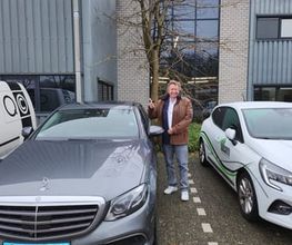 Autorijschool FORZA afbeelding 13