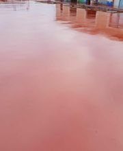 Pavimentos Francisco Villar imagen 1