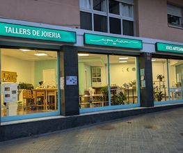 aiguaMarina joies imagen 4