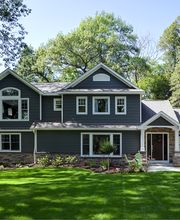 Murphy Bros. Design | Build | Remodel image 8