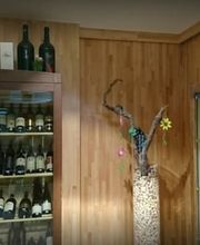 Wein- und Getränkehandel Welschen AG Bild 3