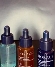 Pharmacie des Buis image 7