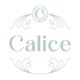 Calice