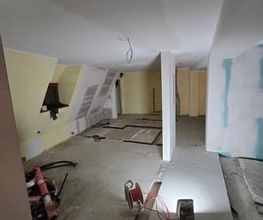Trockenbau Dick Bild 13