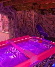 BEO-Funpark GmbH Bild 5