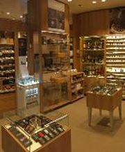 Zigarren Dürr im Glatt Einkaufszentrum Bild 2