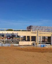 Garnier Mickaël image 6