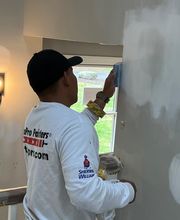CertaPro Painters of Andover, MA image 10