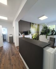 R & R Cura Pflegedienst GmbH Bild 2