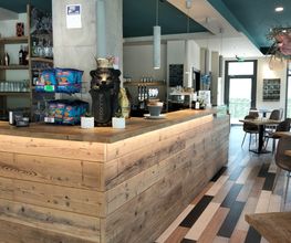 Gallery Cliente