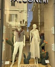 Falconeri immagine 1
