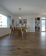 Teppich Kistler AG Bild 1