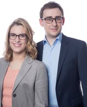 Hörakustik Feuerstein GbR Bild 1