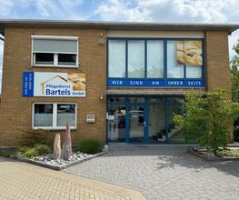 Pflegedienst Bartels Bild 1