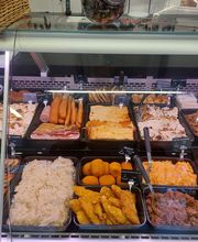 La Charolaise Bis image 15