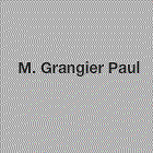 Grangier Paul