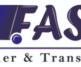 Kurier & Transport Fast Bild 2