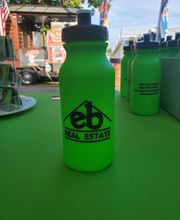 EB Real Estate image 8