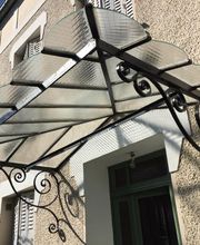 Atout Verre 95 image 13