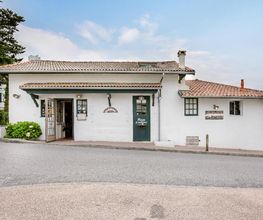 La Pizzeria image 14