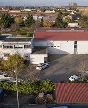 Labeaune JMC image 8