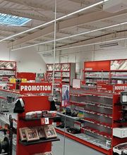 Würth Proxishop Flers image 3