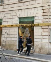 Gallery Cliente