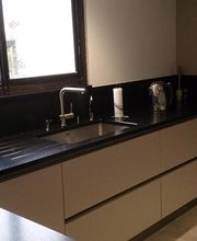 Motger SARL image 3