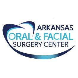 Arkansas Oral and Facial Surgery Center