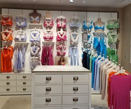 Intimissimi immagine 2