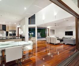 Neorent imagen 4