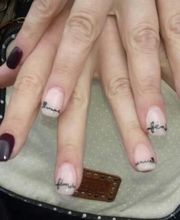 Magalie Centre Esthétique image 4