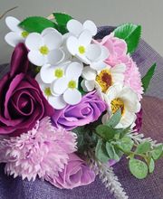 Pause Cocooning image 4