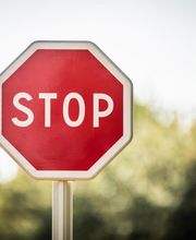 Bourgogne Franche-Comté Signaux image 11