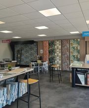 Théodore Maison de Peinture image 3