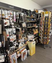 TREND by emil's Bild 9