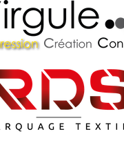 Virgule - RDS image 5