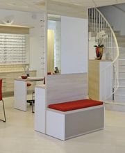 Optik und Akustik Laumen GmbH Bild 1