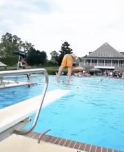 Chesdin Landing image 17