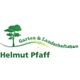 Garten- und Landschaftsbau Pfaff Helmut