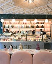 Ladurée Beaugrenelle image 2