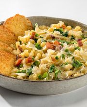 Garrison Oak Steakhouse image 15