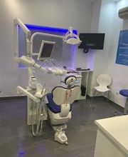 Clínica Dental Vitaldent imagen 1