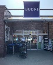 budni - Sachsenwaldstraße Bild 4
